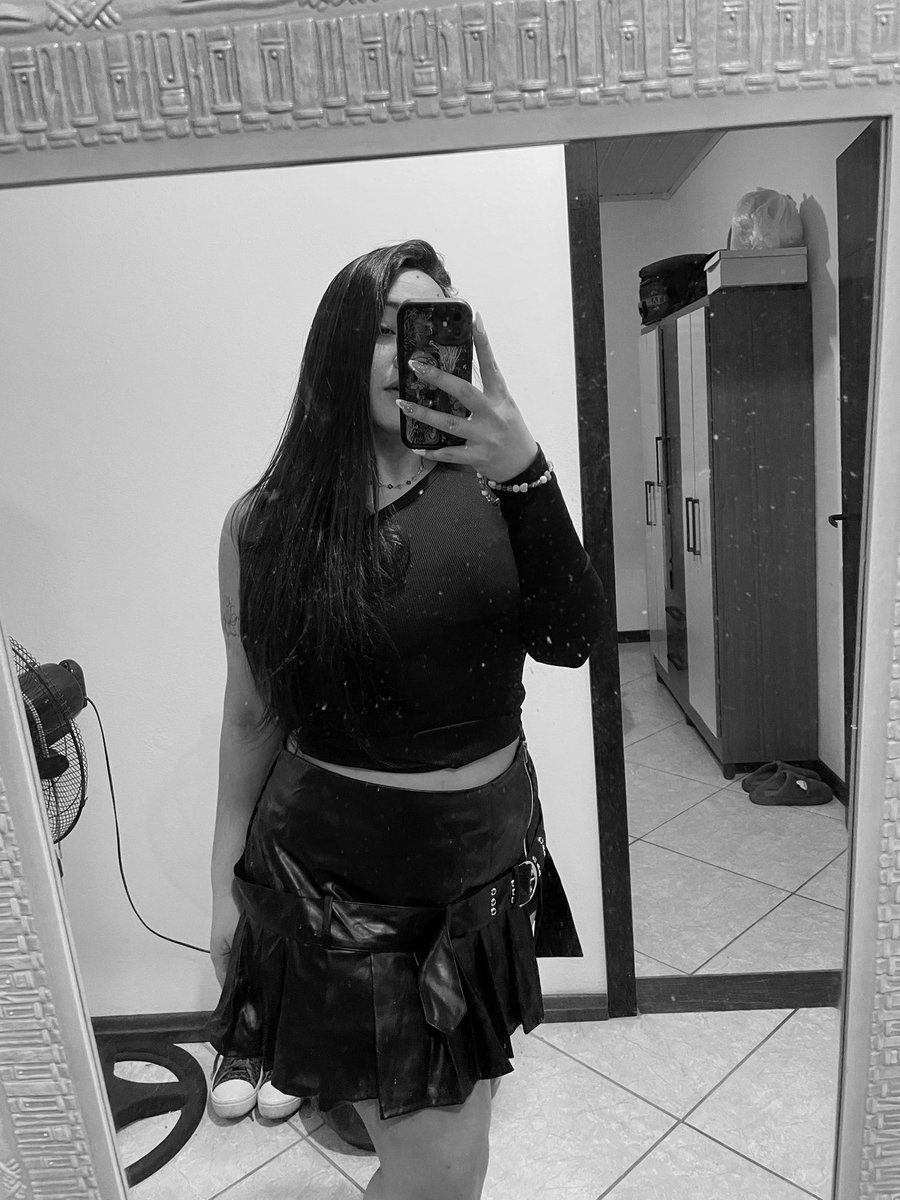 You are just an object, a toy made to be used. 

You are so predictable. Every day you show how needy and desperate you are.

Your only chance of redemption is to surrender to my power.

- findom femdom wallet draining humanATM sph cuckold chastity -