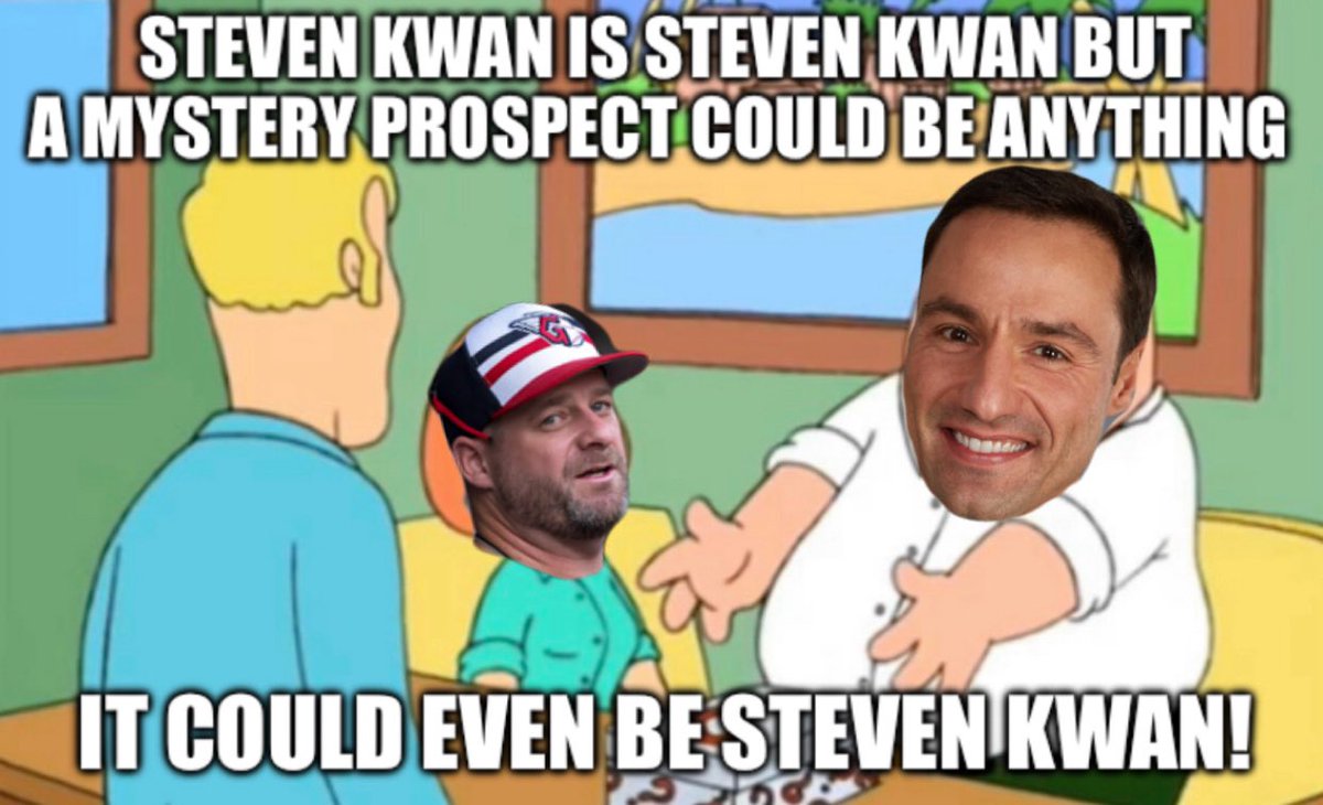 Joey- Cade Smith enjoyer (@guardsjoey) on Twitter photo 