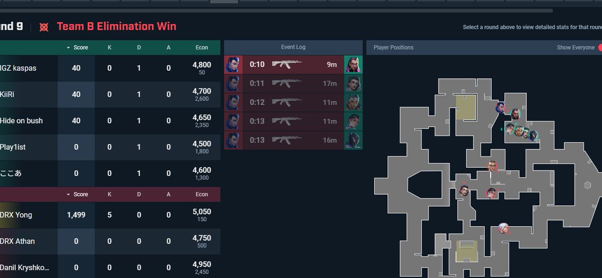 i got again insane ace but no have video fk my life