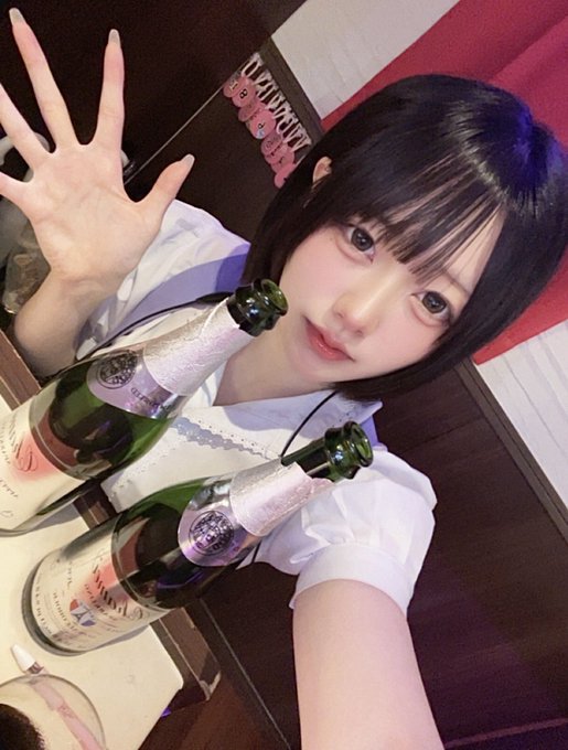 AnokoroMemoriesのツイート