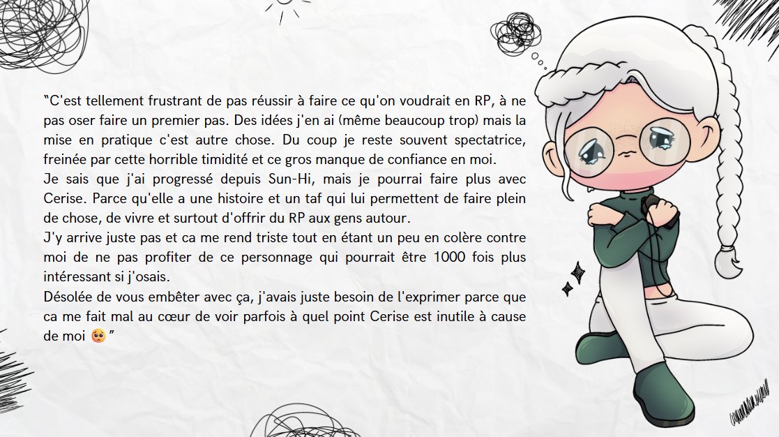 Sunnycorn ~ MiniSunshiine tweet media