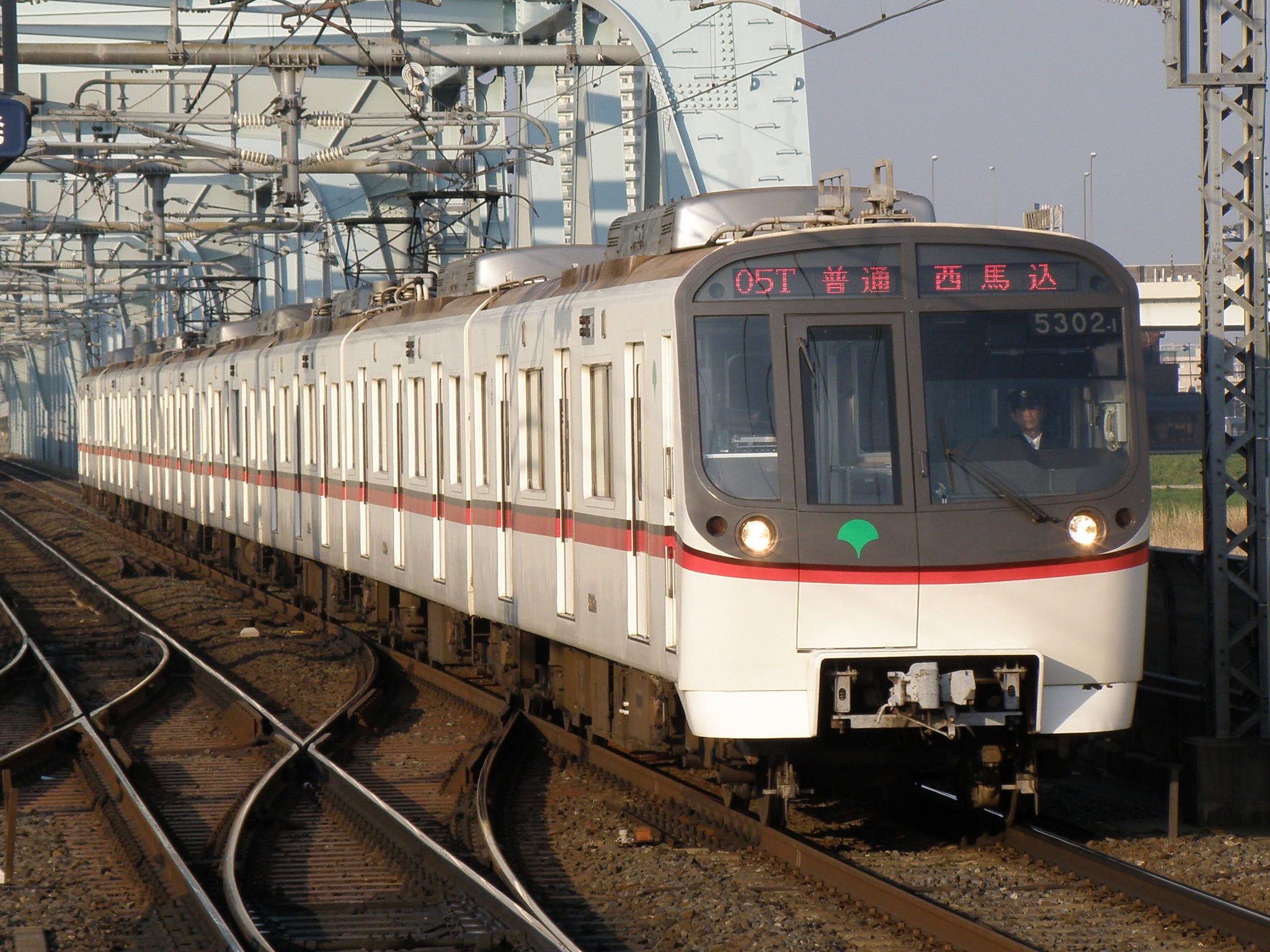【中古】 クヨクヨするな、道は必ず開ける 活路は計画と行動の中にある/日新報道/浜田幸一 クヨクヨするな、道は必ず開ける 活路は計画と行動の中にある/