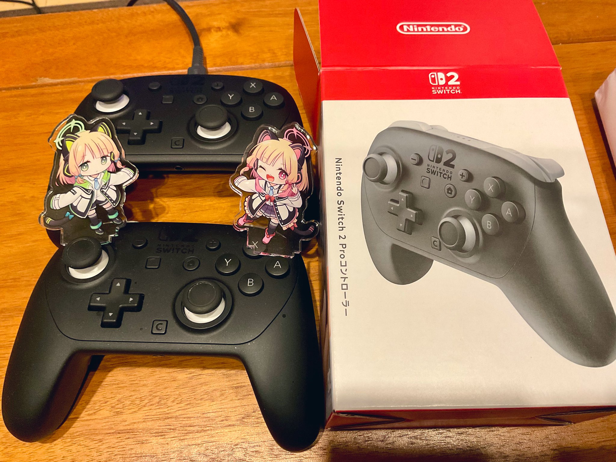 まとめ買いリクエスト品　ポメラート2点のセット　他の方のご購入不可 ポメラート】人気なのになぜ！？ポメラート廃番決定商品紹介
