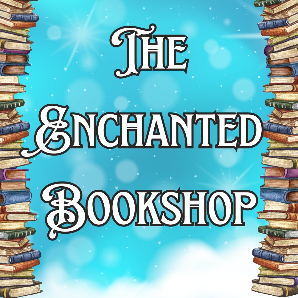 📚 After hours, the bookstore comes alive…
Be part of the magic in The Enchanted Bookshop!
🎭 Auditions: Aug 11–12 | 7PM
📄 Fill out your form online: ardmorelittletheater.com/the-enchanted-…
#ArdmoreOK #ALT #EnchantedBookshop #TheatreAuditions