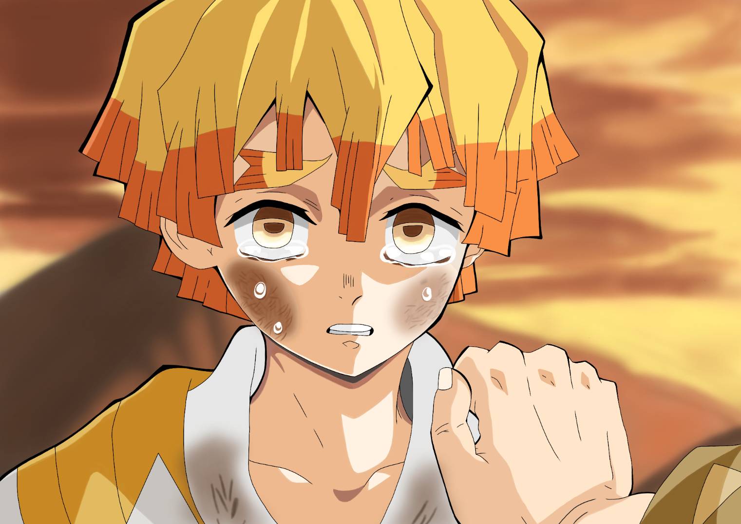 るる👑✦ on X: 