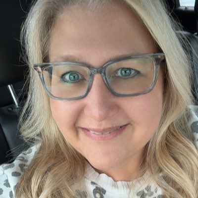 #NewProfilePic