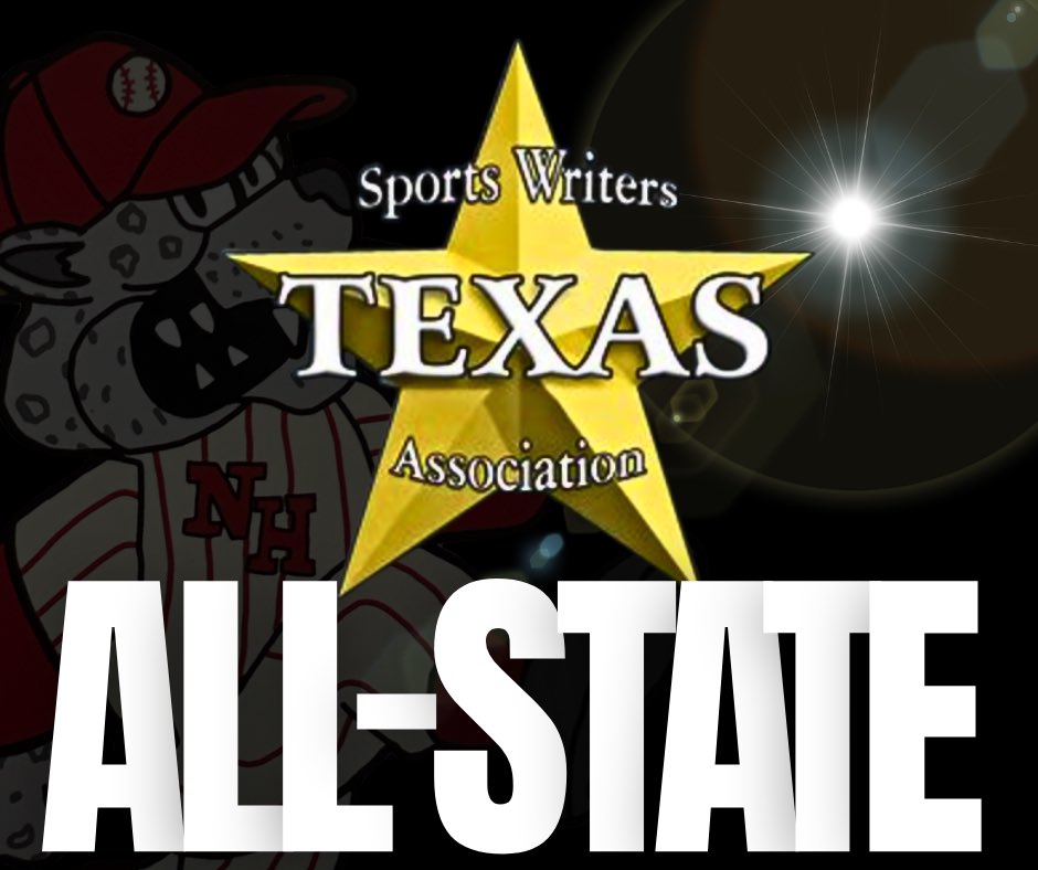 Congratulations to these Leopards on being named to the TSWA All-State teams!!!
1st Team:
Hunter Burrell
Ryder Starkey
2nd Team:
Tucker Cotton
3rd Team:
Bransen Beckham
Ryder Watkins