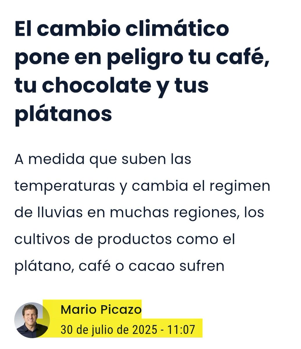 Para Mario Pikachu el sabor es muy importante, se pasa el día comiendo rabos.