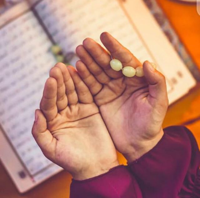 “May we not die Unmarried” 🤲🥺