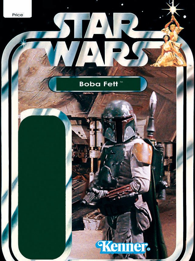 Started my new job yesterday. Feels nostalgic being back in commercials where I started….

Have a great day!!! 🙌