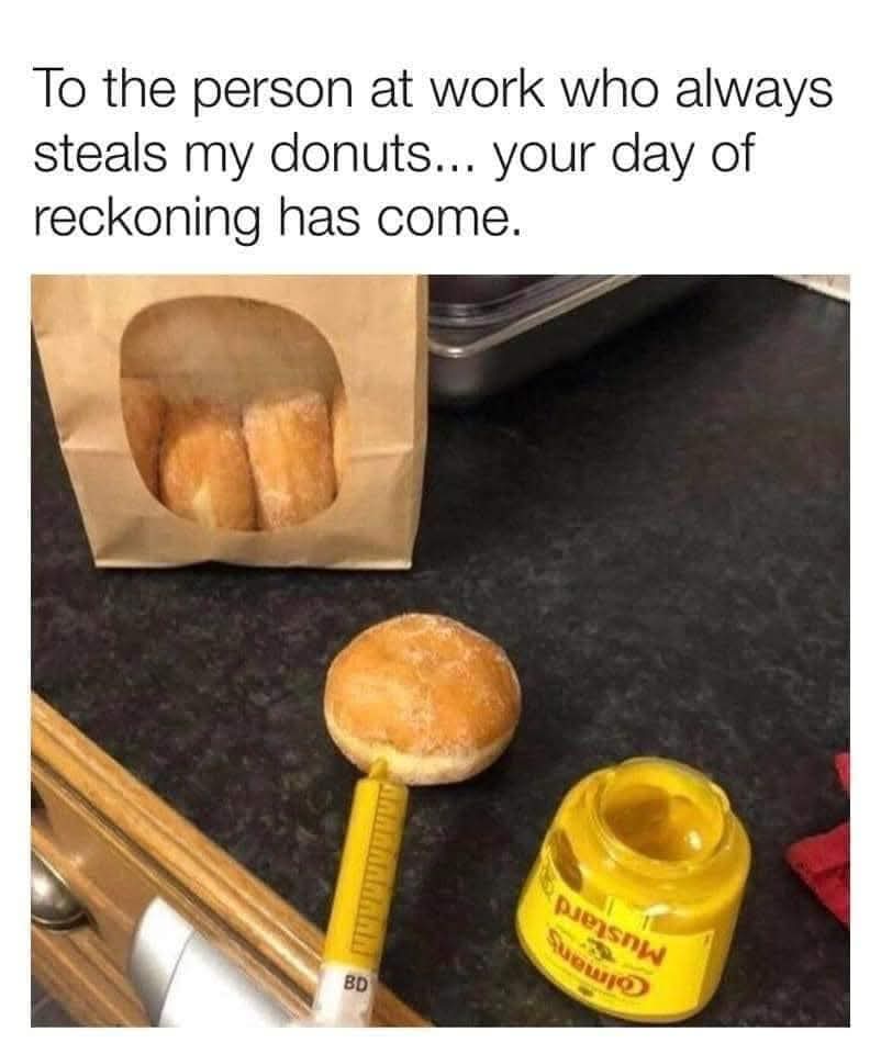 True justice 😂