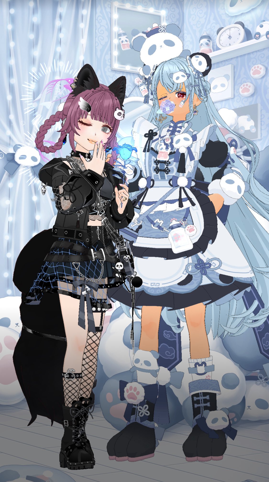 ᐢᴗ͈ ̫ ᴗ͈ᐢプロフみてください！ページ ✎𓈒𓂂𓏸𝘴𝘩𝘶𝘤𝘤𝘢.𝘤𝘰𝘮 on X: 