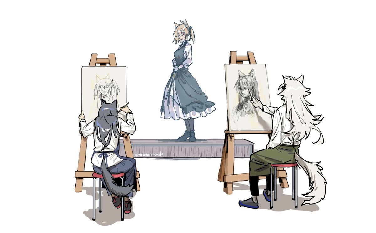 無糖 (@mutomorokoshi) on Twitter photo 