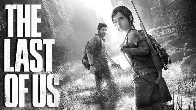 Grow Town tweet media