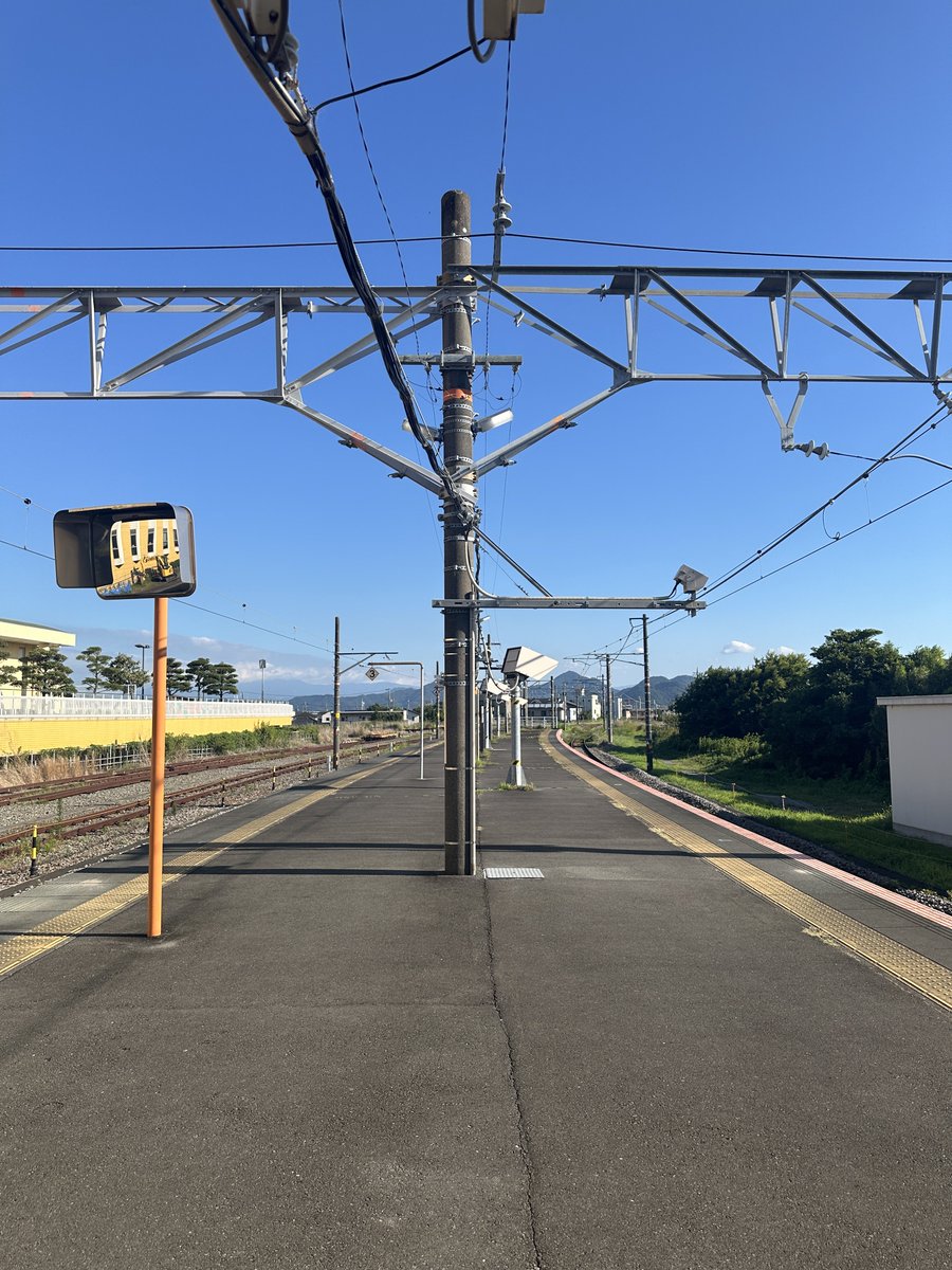 混乱与秩序都是可行之态。