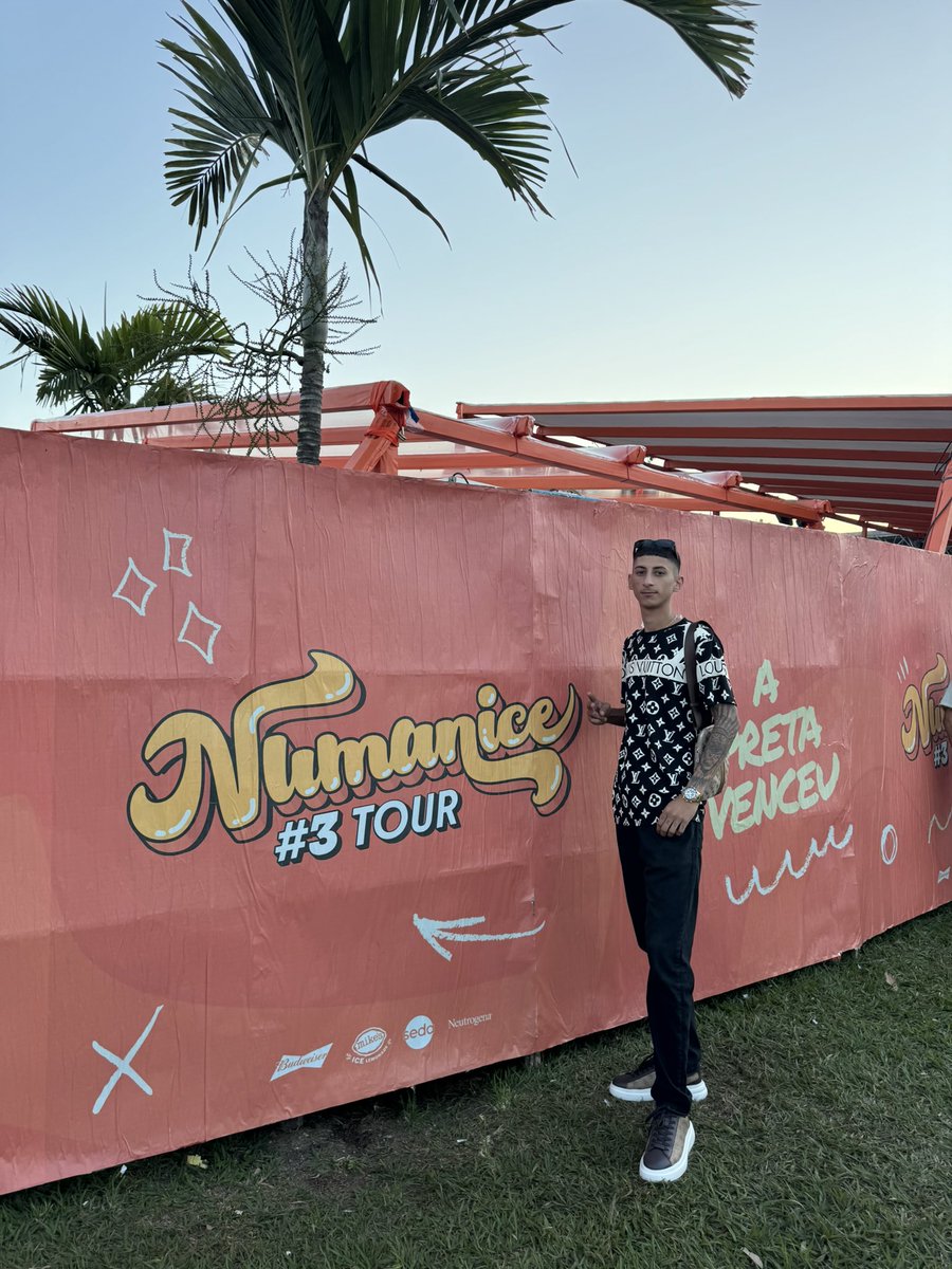 Novinho7575's tweet photo. Numanice 💥👻 https://t.co/hJjEhVZACX