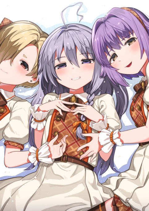 いちよんにーず 