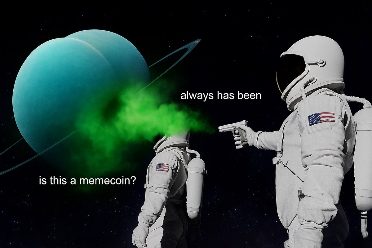 P| R◉⃤TΞ 🏴☠️ (@pir8teangel) on Twitter photo Jupercycle
$Uranus
$Always
$Gascoin
<a href="/JupiterExchange/">Jupiter (🐱, 🐐)</a> <a href="/jup_dao/">JupiterDAO</a> <a href="/jup_studio/">Jup Studio (evil intern arc 😈)</a> <a href="/weremeow/">meow</a> <a href="/kashdhanda/">Kash (🐱, 🐐)</a> Jupercycle
$Uranus
$Always
$Gascoin
<a href="/JupiterExchange/">Jupiter (🐱, 🐐)</a> <a href="/jup_dao/">JupiterDAO</a> <a href="/jup_studio/">Jup Studio (evil intern arc 😈)</a> <a href="/weremeow/">meow</a> <a href="/kashdhanda/">Kash (🐱, 🐐)</a>