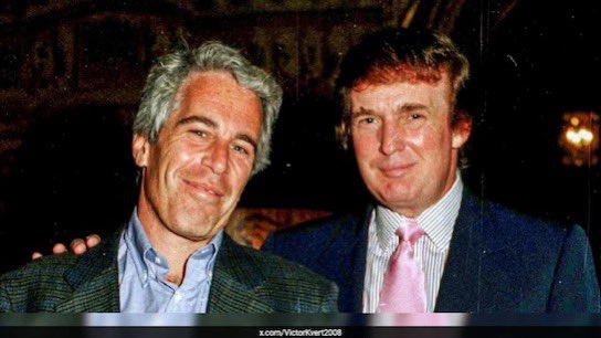 JR, Jr (@johnfryan1) on Twitter photo Presidents do NOT set tariffs. Except for use of emergency powers congress sets tariffs. That little worm <a href="/MikeJohnson/">Mike Johnson</a> and the GOP cowards are afraid to do their jobs and cower at the prospect of confronting the #cheaterinchief who will protect and defend the constitution? Presidents do NOT set tariffs. Except for use of emergency powers congress sets tariffs. That little worm <a href="/MikeJohnson/">Mike Johnson</a> and the GOP cowards are afraid to do their jobs and cower at the prospect of confronting the #cheaterinchief who will protect and defend the constitution?