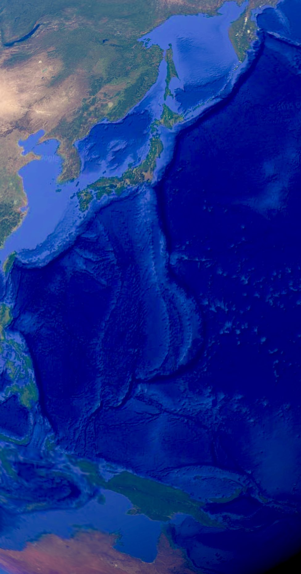 環太平洋連帯の構想 国内書 大平正芳の中国・東アジア外交 経済から環太平洋連帯構想
