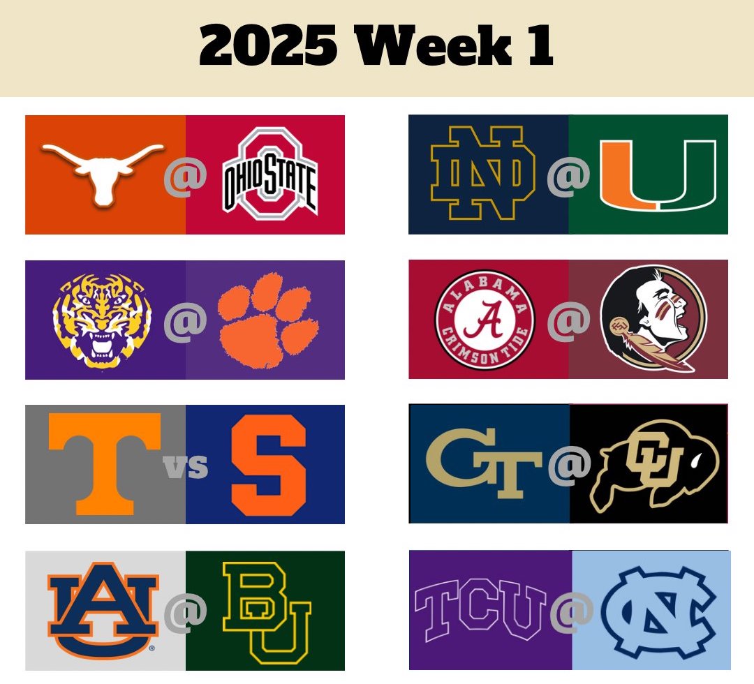 1 month from today, we are taking ourselves hostage in our man cave for 24 hours straight.