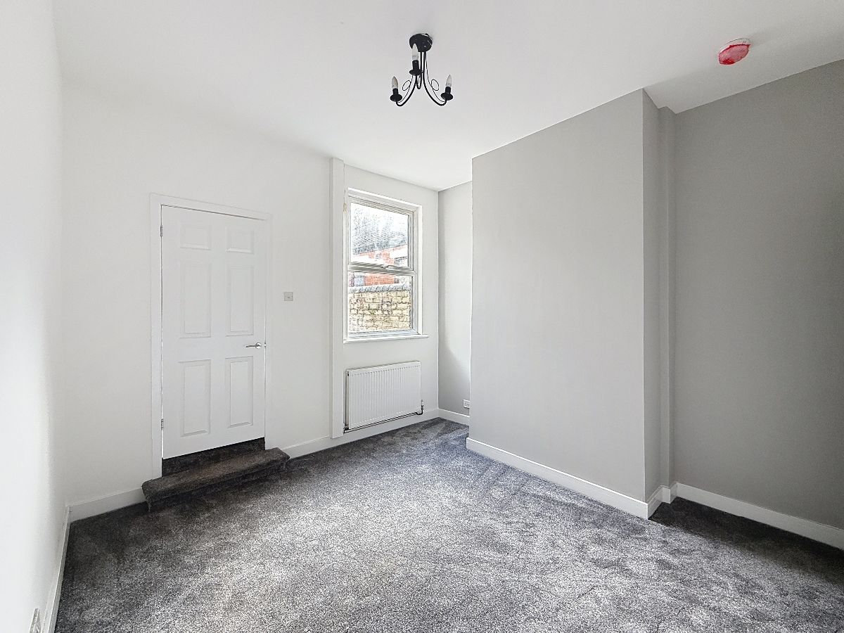 Wards Property tweet media