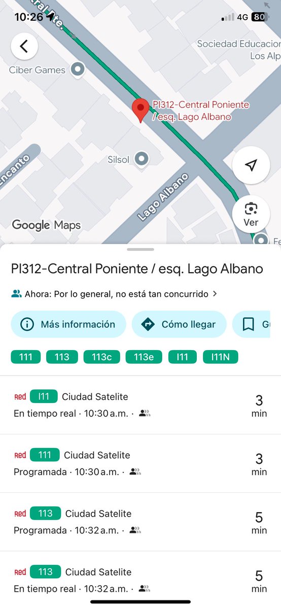 Vicaletopa☆ tweet media