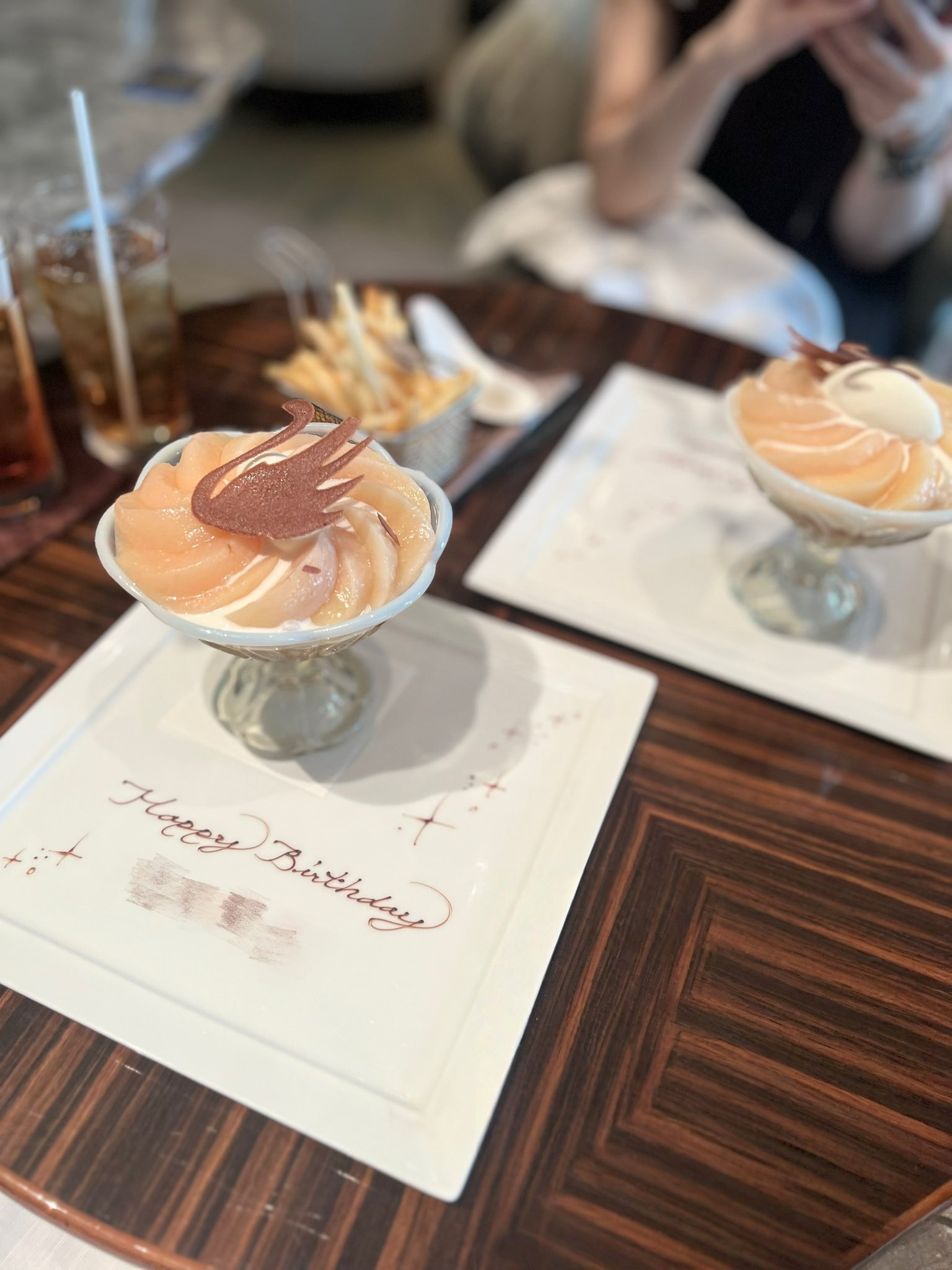 ❌みなとです❌ なんぎゃん！みなと (@ch26648259) / X