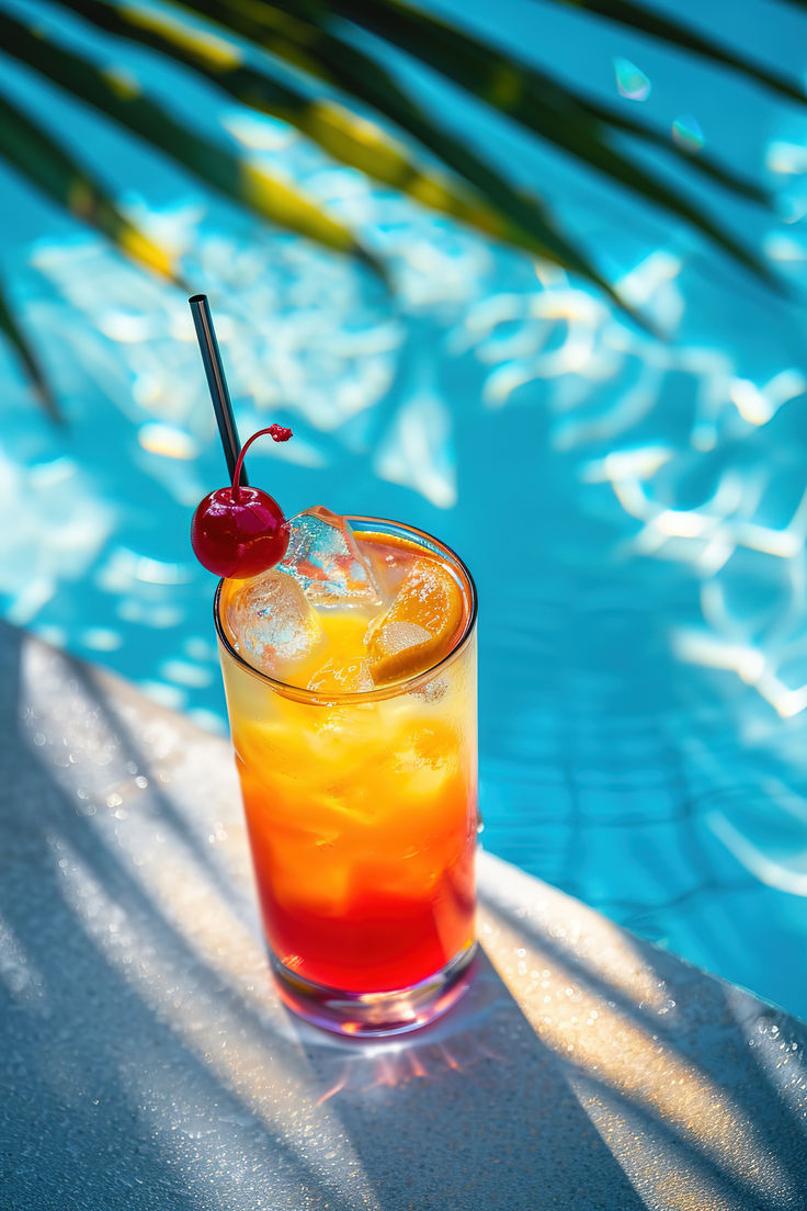 Secret_Woman007's tweet photo. #Summer_time
💦🍹 https://t.co/OSs1FS9da1