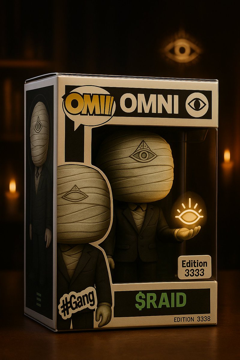 Can j get a Gm 👁?