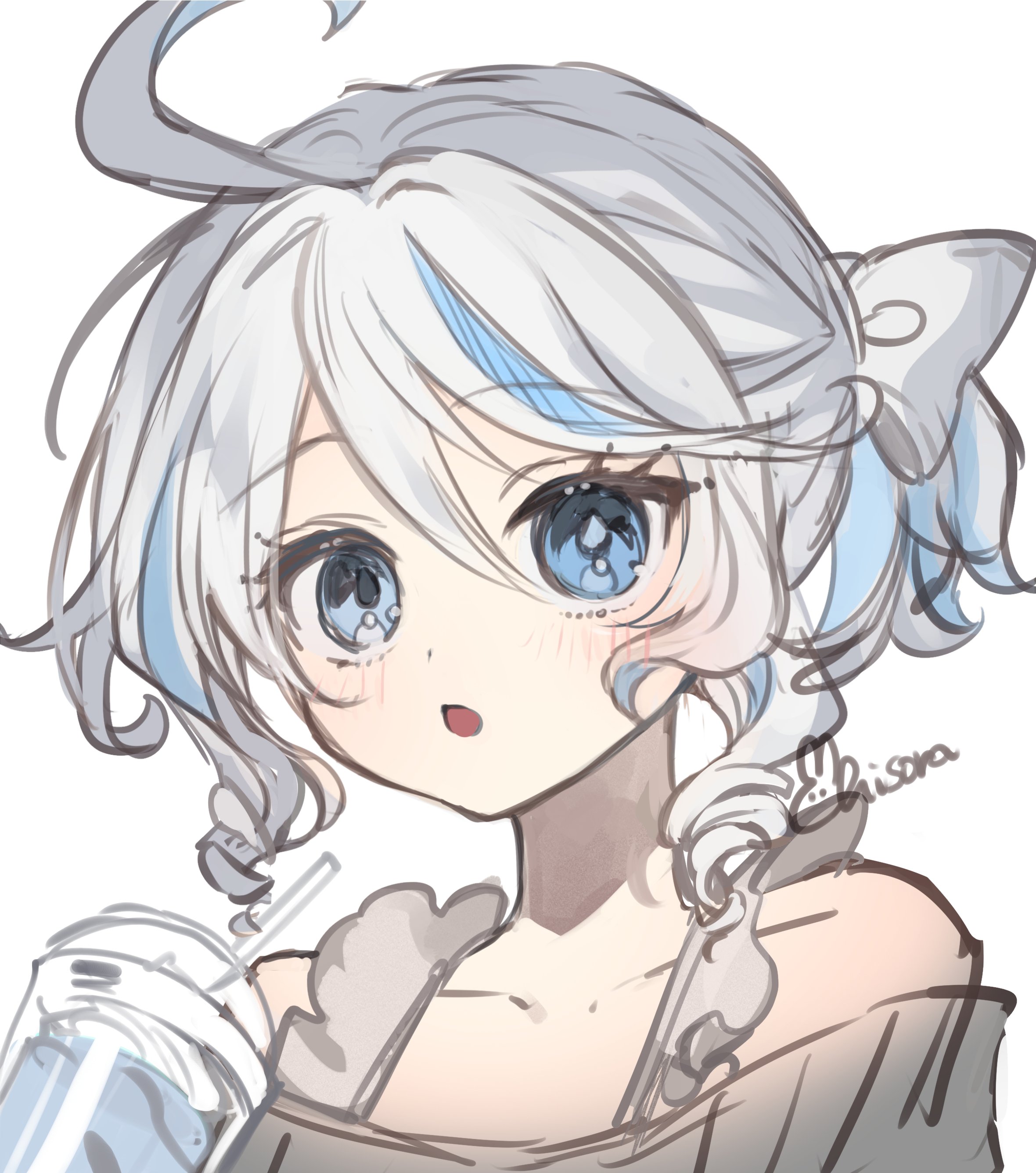 そら☪ページです♡ HAFXUq3b_200x200.jpg