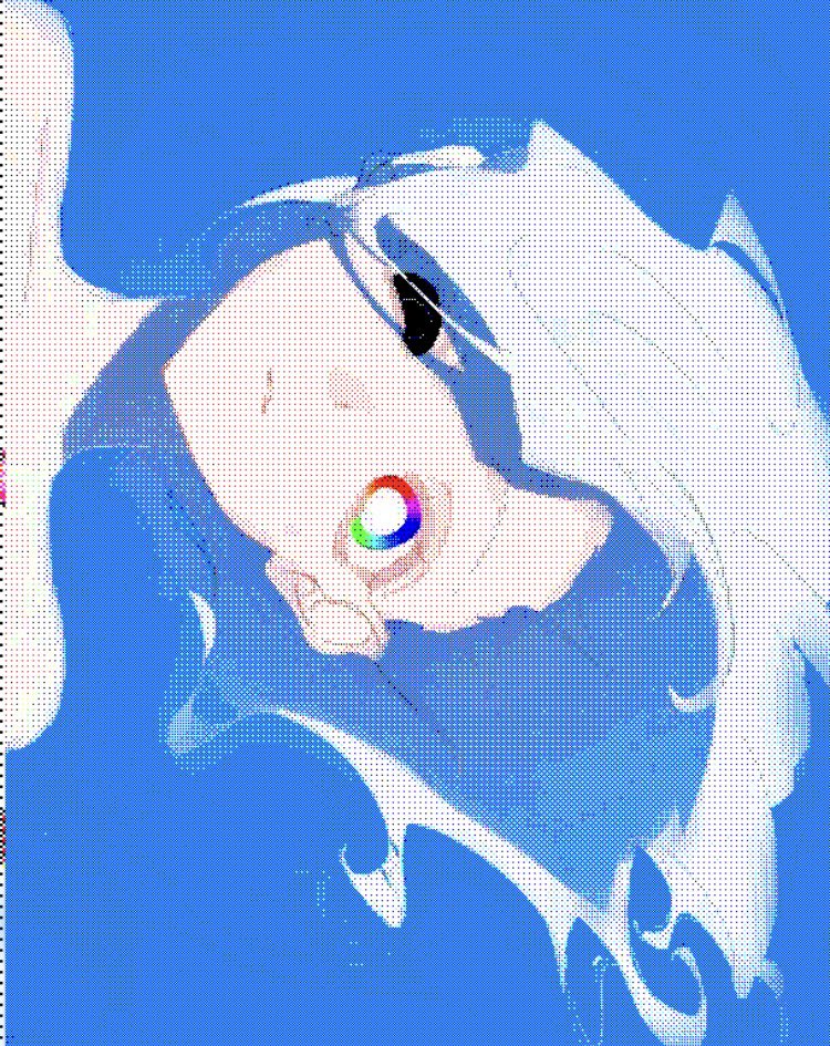 酸味🟡 (@sanmi0070) on Twitter photo 