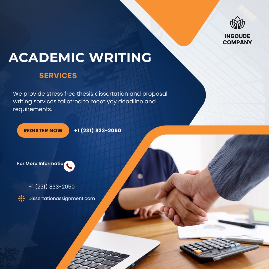 Payessaywriting's tweet image. #AcademicSuccess
#StudyHelp
#WritingServices
#OnlineWritingHelp
#PlagiarismFreeWriting
#CustomWritingHelp
#CollegeWritingHelp
#ProofreadingServices
#EditingHelp
#studentsupport #AcademicWriting
#WritingHelp
#AcademicWritingHelp
#AcademicSupport
#EssayWritingHelp
#ResearchPaper