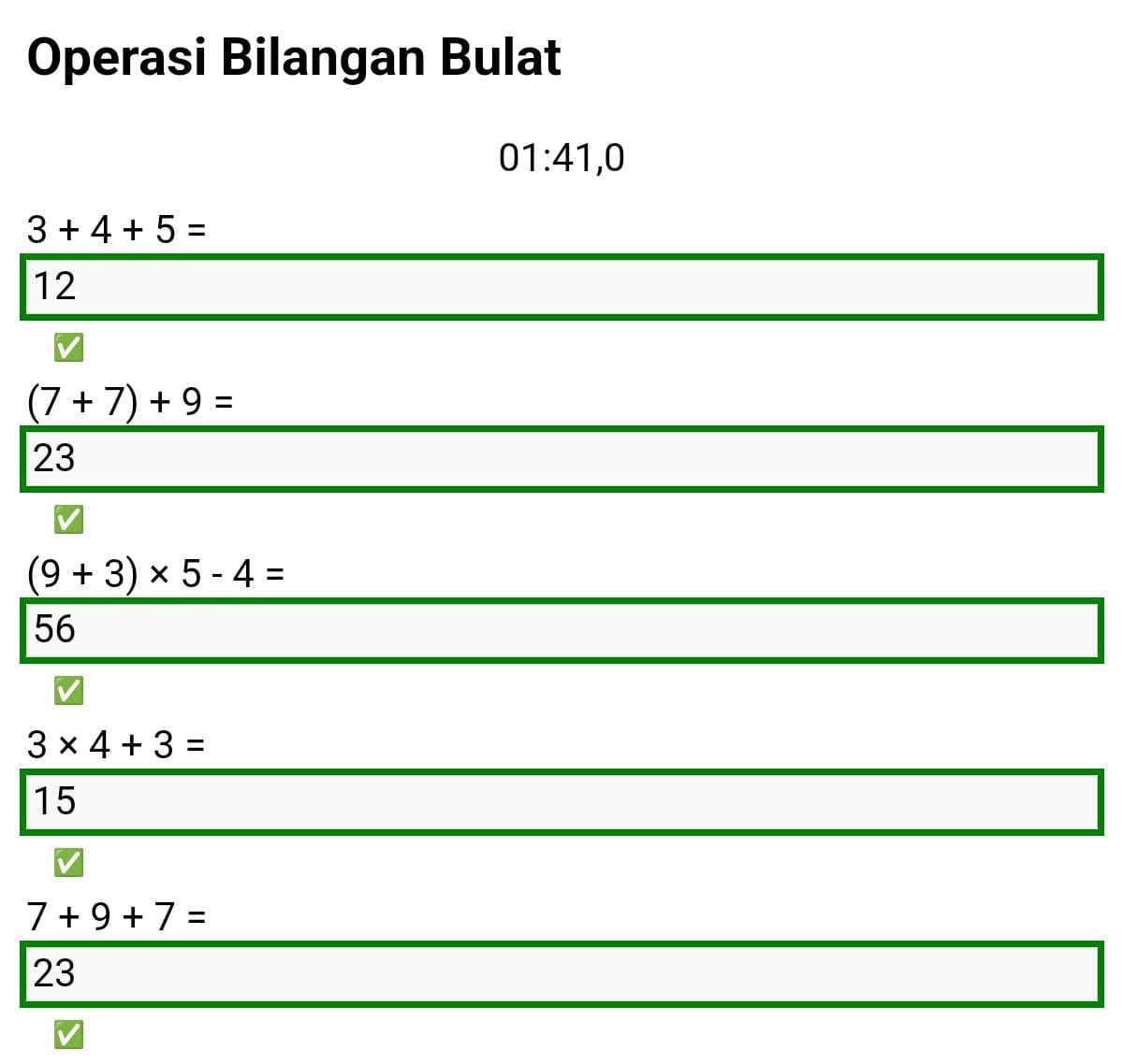 mengetwik's tweet image. practice make perfect, thankyou @ttlindonesia 😎 #matdas