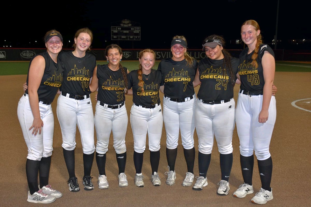 2025 class 🐆 🐆🐆🐆🐆🐆🐆 ALL CLASS ‼️‼️‼️