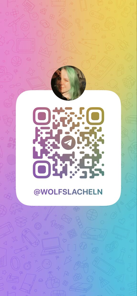 В общем, питерские, я помню, что пара человек хотели от меня фотосет. В ближайший месяц-полтора меня можно будет поймать в Питере, так что за фотками пишите либо сюда в лс, либо в тг (в приоритете)

Цена договорная, от 3к за экспресс-съемку в полчаса, все обсуждается