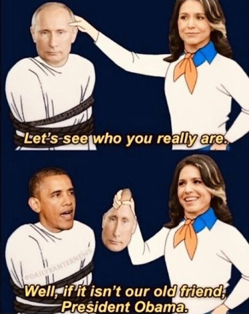 georgebella's tweet image. I concur…