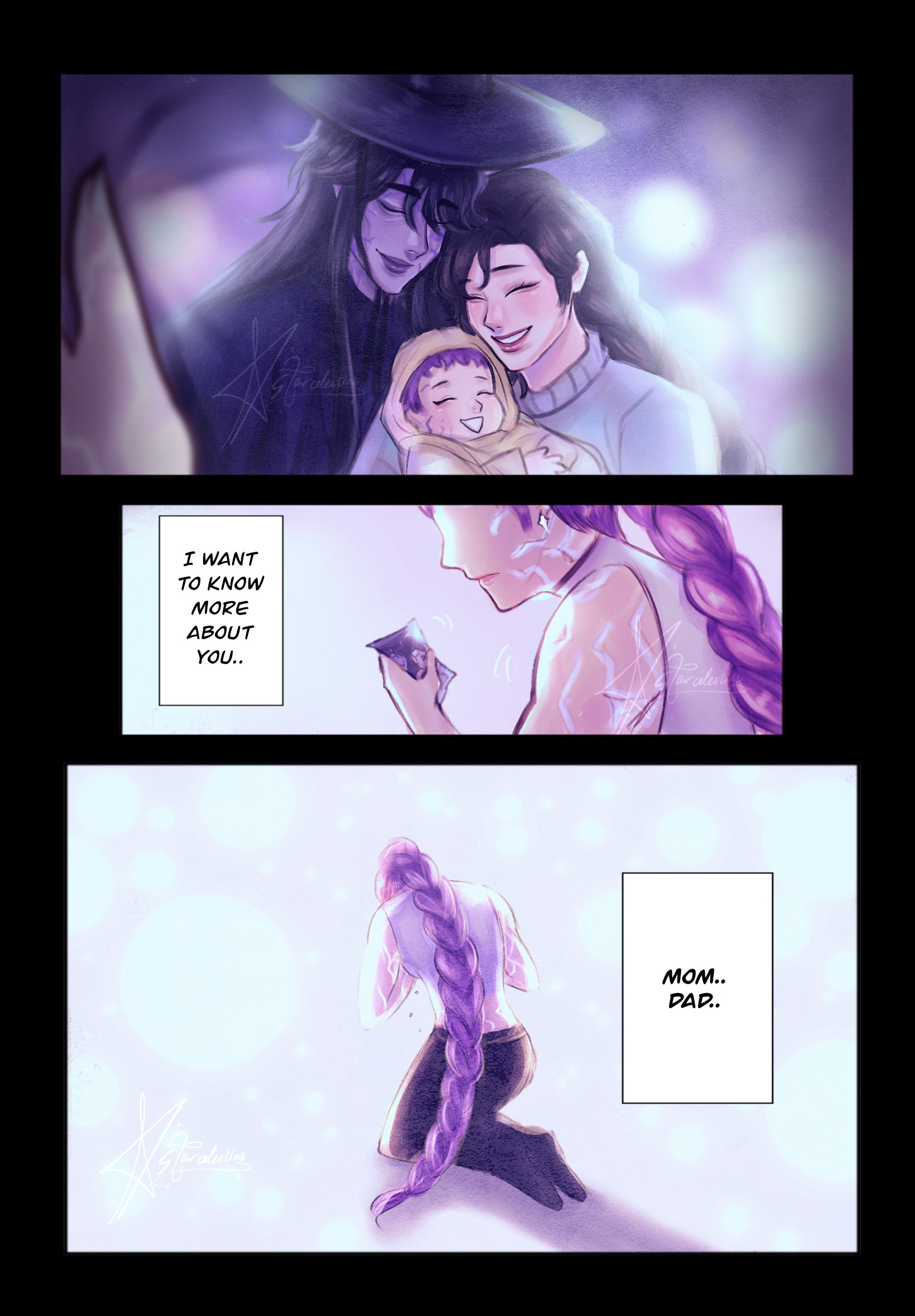 あき＊様♡ありがとうございます♡ akitokage01 | Facebook