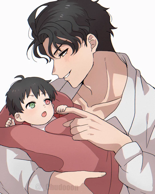 年齢操作おじさん