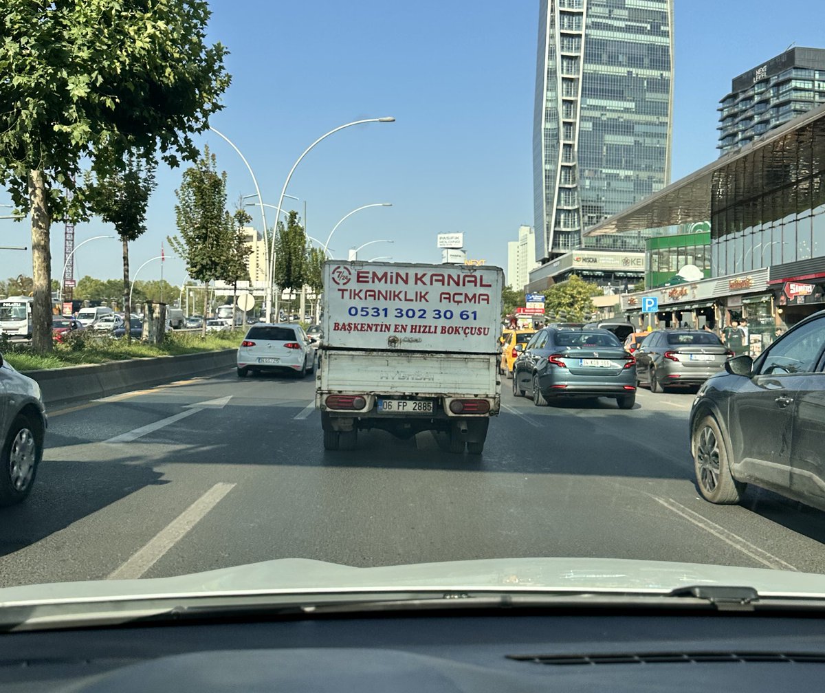 İddialı insanları severim😀