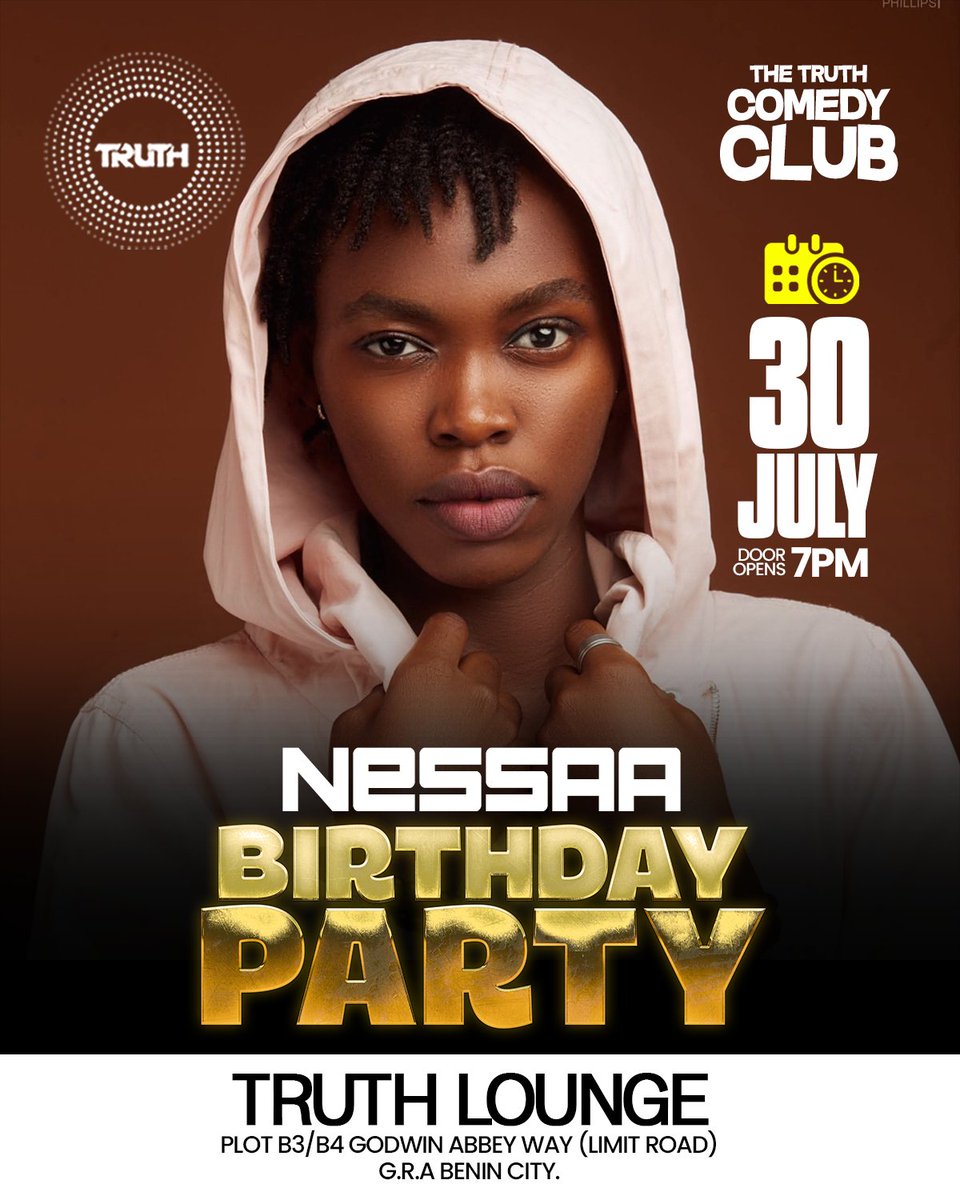 Happy Evolution to Me
#BBNaijaS10 #BBNaija10