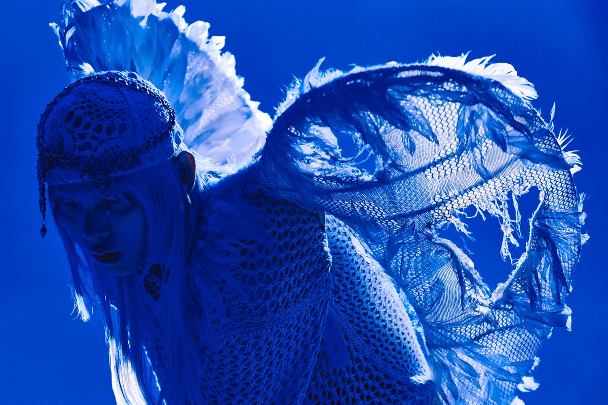 In the eye 

KEY 키 The 3rd Album 【HUNTER】 
➫ 2025.08.11 6PM (KST)

💿KEY.lnk.to/HUNTER 
🔗youarethehunter.com  

#KEY #키 
#HUNTER #KEY_HUNTER  
#SHINee #샤이니