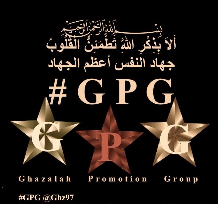 ®Lili (@lilmne) on Twitter photo #GPG
<a href="/Ghz97/">✪𝗚𝖍𝖆𝖟𝖆𝖑𝖆𝖍 𝗦𝖆𝖉𝖆𝖋✪</a> <a href="/Trq88/">✍︎⸙𝐓αɾιϙ 𝐌υɾƚαȥα࿈</a> <a href="/1lalh/">Muhammad Hilal</a>
<a href="/1Lvz0/">𝐿𝒶v𝑒𝑒𝓏𝒶_🍃</a> <a href="/_oztr/">ÖzleⓂ️ 𝕏☪︎#Nika -ོ 🕯️🥶</a> <a href="/A_2SF/">S Rahe</a>
<a href="/__Libra1/">𝚂𝚞𝚏𝚒𝚊 𝚂𝚑𝚊𝚑🍁</a> <a href="/1par0/">𝐐𝐮𝐞𝐞𝐧‿𝐩𝐚𝐫𝐨 ♡</a>
<a href="/glmsjd/">𝑺𝒂𝒋𝒋𝒂𝒅 ✨</a> <a href="/Fat9T/">Arshia🥀🍂</a>
<a href="/Hfz48/">Hᴀғᴇᴇᴢᴀʜ Aᴋʙᴀʀ</a> <a href="/_Qpr1/">𝒬𝓊𝑒𝑒𝓃ꪫꤪꤨ𝒫𝓇𝑜𝓂𝑜♟️</a>
<a href="/OdriSeva/">Odri Seva</a>
<a href="/Sc2017W/">SC2017</a>
<a href="/Sd_S10/">Sadam Rajput</a>
<a href="/IK60K/">𝕀𝕜𝕙𝕝𝕒𝕢 𝔾𝕠𝕟𝕕𝕒𝕝</a>
<a href="/IK92K/">𝘼𝙡𝙞</a>
<a href="/PRx9k/">𝑷𝒓𝒊𝒏𝒄𝒆𝒔𝒔 𝑹𝒐𝒔𝒆❖</a>
<a href="/9oshg/">🌸 نوشی🌸</a>
<a href="/1mugl/">@MuGhAl3</a>
<a href="/As40t/">𝐀 𝐒𝐚𝐭𝐭𝐚𝐫</a>
<a href="/ait9t/">꧁Farah🕊️ᴾᵃᵏᴾᵒʷᵉʳ</a> <a href="/_i_tl/">HK</a>
<a href="/2li1e/">®Lili</a> <a href="/_1rha/">بابا کی لاڈلی</a>
<a href="/Hfz_2/">Abdul Hafeez</a> <a href="/1lra2/">Ajnabi monda</a>
<a href="/oz2au/">özleⓂ️#Nika -ོ 🫶𓅱ོ-</a> <a href="/_lub1/">✿𝖑𝖚𝖇𝖓𝖆 𝑨𝖑𝖎✿</a>
<a href="/4mr88/">Aamir Hayat Awan</a> <a href="/anm40/">Anam Kanwal</a>
<a href="/Triq25/">⤹𝙈𝙪𝙝𝙖𝙢𝙢𝙖𝙙 𝙏𝙖𝙧𝙞𝙦⤸</a> <a href="/Oz1au/">-</a> <a href="/IK76_/">ꁲꁲꂵ꒐ꌅ Տɑյյɑղ</a>
<a href="/Ghz21/">⍟𝐆𝐡𝐚𝐳𝐚𝐥𝐚 𝐒𝐚𝐝𝐚𝐟⍟</a> <a href="/m80mh/">Muhammad Hilal</a> <a href="/Ghz79/">❃ 𝔾𝕙𝕒𝕫𝕒𝕝𝕒𝕙 𝕊𝕒𝕕𝕒𝕗 ❃</a> #GPG
<a href="/Ghz97/">✪𝗚𝖍𝖆𝖟𝖆𝖑𝖆𝖍 𝗦𝖆𝖉𝖆𝖋✪</a> <a href="/Trq88/">✍︎⸙𝐓αɾιϙ 𝐌υɾƚαȥα࿈</a> <a href="/1lalh/">Muhammad Hilal</a>
<a href="/1Lvz0/">𝐿𝒶v𝑒𝑒𝓏𝒶_🍃</a> <a href="/_oztr/">ÖzleⓂ️ 𝕏☪︎#Nika -ོ 🕯️🥶</a> <a href="/A_2SF/">S Rahe</a>
<a href="/__Libra1/">𝚂𝚞𝚏𝚒𝚊 𝚂𝚑𝚊𝚑🍁</a> <a href="/1par0/">𝐐𝐮𝐞𝐞𝐧‿𝐩𝐚𝐫𝐨 ♡</a>
<a href="/glmsjd/">𝑺𝒂𝒋𝒋𝒂𝒅 ✨</a> <a href="/Fat9T/">Arshia🥀🍂</a>
<a href="/Hfz48/">Hᴀғᴇᴇᴢᴀʜ Aᴋʙᴀʀ</a> <a href="/_Qpr1/">𝒬𝓊𝑒𝑒𝓃ꪫꤪꤨ𝒫𝓇𝑜𝓂𝑜♟️</a>
<a href="/OdriSeva/">Odri Seva</a>
<a href="/Sc2017W/">SC2017</a>
<a href="/Sd_S10/">Sadam Rajput</a>
<a href="/IK60K/">𝕀𝕜𝕙𝕝𝕒𝕢 𝔾𝕠𝕟𝕕𝕒𝕝</a>
<a href="/IK92K/">𝘼𝙡𝙞</a>
<a href="/PRx9k/">𝑷𝒓𝒊𝒏𝒄𝒆𝒔𝒔 𝑹𝒐𝒔𝒆❖</a>
<a href="/9oshg/">🌸 نوشی🌸</a>
<a href="/1mugl/">@MuGhAl3</a>
<a href="/As40t/">𝐀 𝐒𝐚𝐭𝐭𝐚𝐫</a>
<a href="/ait9t/">꧁Farah🕊️ᴾᵃᵏᴾᵒʷᵉʳ</a> <a href="/_i_tl/">HK</a>
<a href="/2li1e/">®Lili</a> <a href="/_1rha/">بابا کی لاڈلی</a>
<a href="/Hfz_2/">Abdul Hafeez</a> <a href="/1lra2/">Ajnabi monda</a>
<a href="/oz2au/">özleⓂ️#Nika -ོ 🫶𓅱ོ-</a> <a href="/_lub1/">✿𝖑𝖚𝖇𝖓𝖆 𝑨𝖑𝖎✿</a>
<a href="/4mr88/">Aamir Hayat Awan</a> <a href="/anm40/">Anam Kanwal</a>
<a href="/Triq25/">⤹𝙈𝙪𝙝𝙖𝙢𝙢𝙖𝙙 𝙏𝙖𝙧𝙞𝙦⤸</a> <a href="/Oz1au/">-</a> <a href="/IK76_/">ꁲꁲꂵ꒐ꌅ Տɑյյɑղ</a>
<a href="/Ghz21/">⍟𝐆𝐡𝐚𝐳𝐚𝐥𝐚 𝐒𝐚𝐝𝐚𝐟⍟</a> <a href="/m80mh/">Muhammad Hilal</a> <a href="/Ghz79/">❃ 𝔾𝕙𝕒𝕫𝕒𝕝𝕒𝕙 𝕊𝕒𝕕𝕒𝕗 ❃</a>