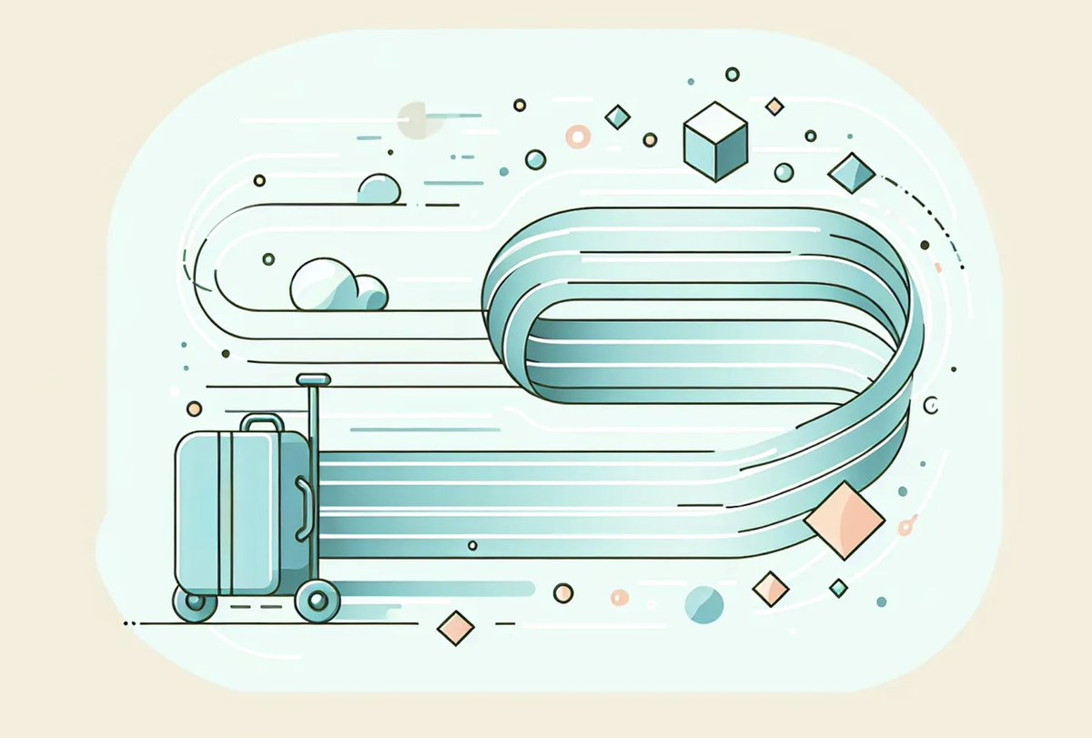 NATS.io (@nats_io) on Twitter photo Bye-Bye Kafka -
"Enter the challenger: a scrappy open-source alternative that’s been quietly gaining ground ... Spoiler: it’s NATS. And it’s not just keeping up — it’s redefining what streaming can look like."
medium.com/archetypical-s…
Thanks for the article <a href="/ewassef/">Eddie Wassef</a> ❤️ Bye-Bye Kafka -
"Enter the challenger: a scrappy open-source alternative that’s been quietly gaining ground ... Spoiler: it’s NATS. And it’s not just keeping up — it’s redefining what streaming can look like."
medium.com/archetypical-s…
Thanks for the article <a href="/ewassef/">Eddie Wassef</a> ❤️
