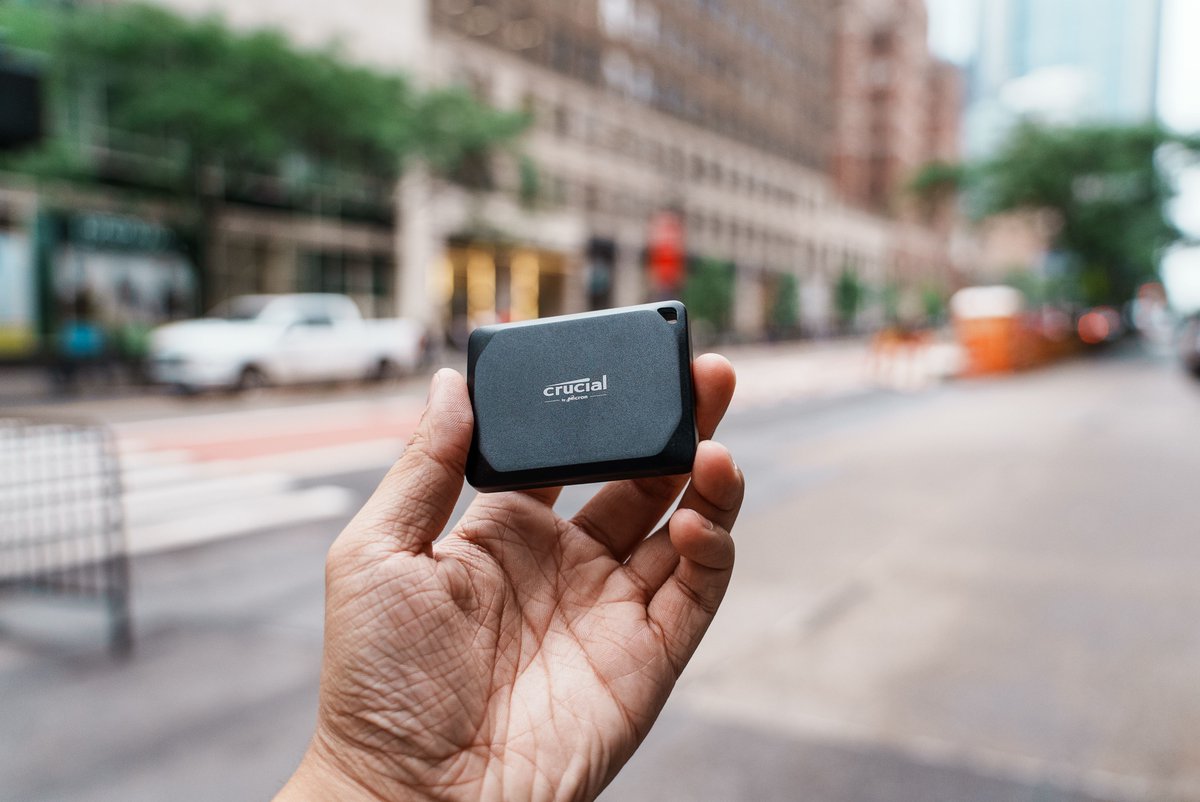 Rockwell Integrated Sciences Center Receives AIA New England Honor Award -  Payette, image size:1200x802