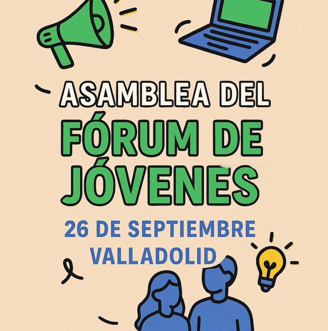 Empresa Familiar CyL tweet media