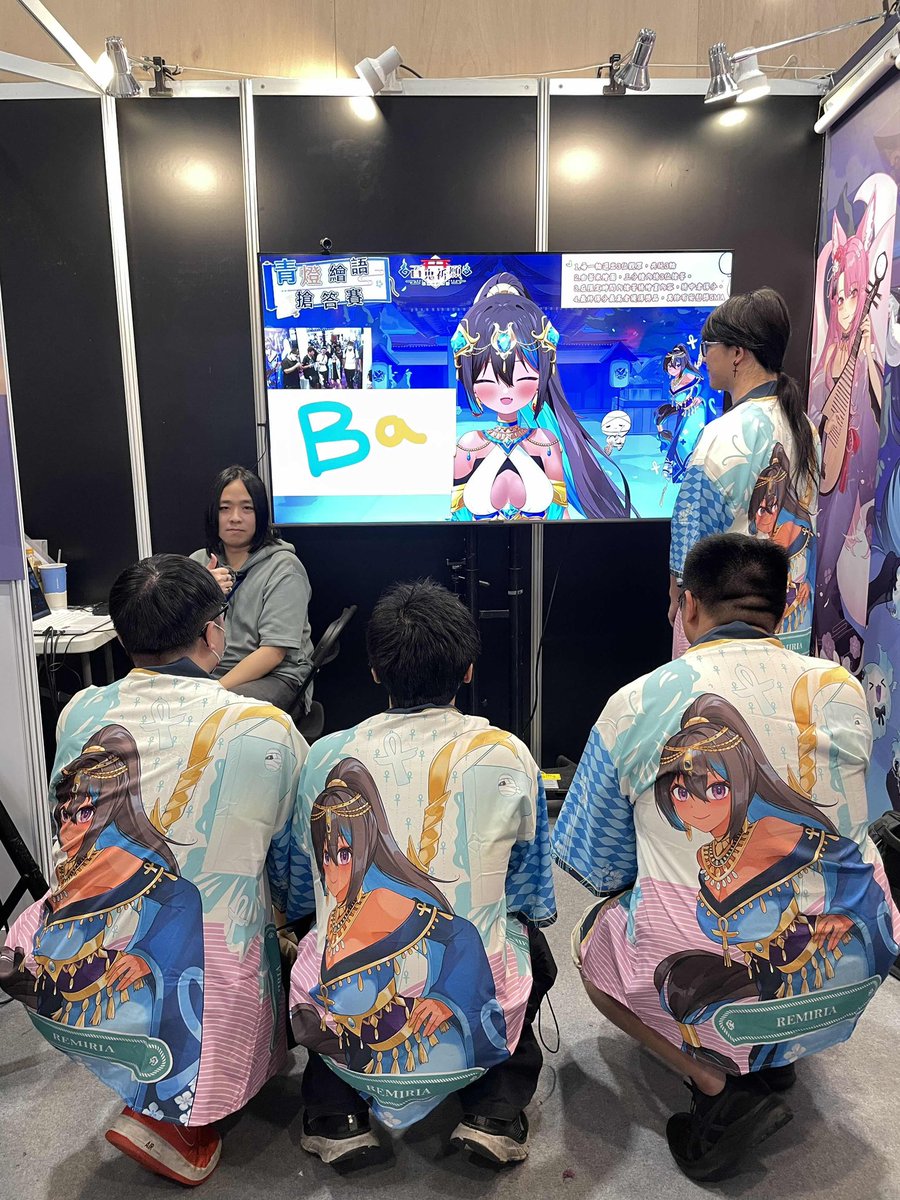 我跟你們說喔
你們永遠是我的心靈支柱✨
在我休息的期間也要開心生活健健康康哦♡
最愛米拉桑們🥰