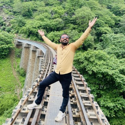 JitendraDudi's tweet photo. #NewProfilePic https://t.co/gdrfzgWW3h