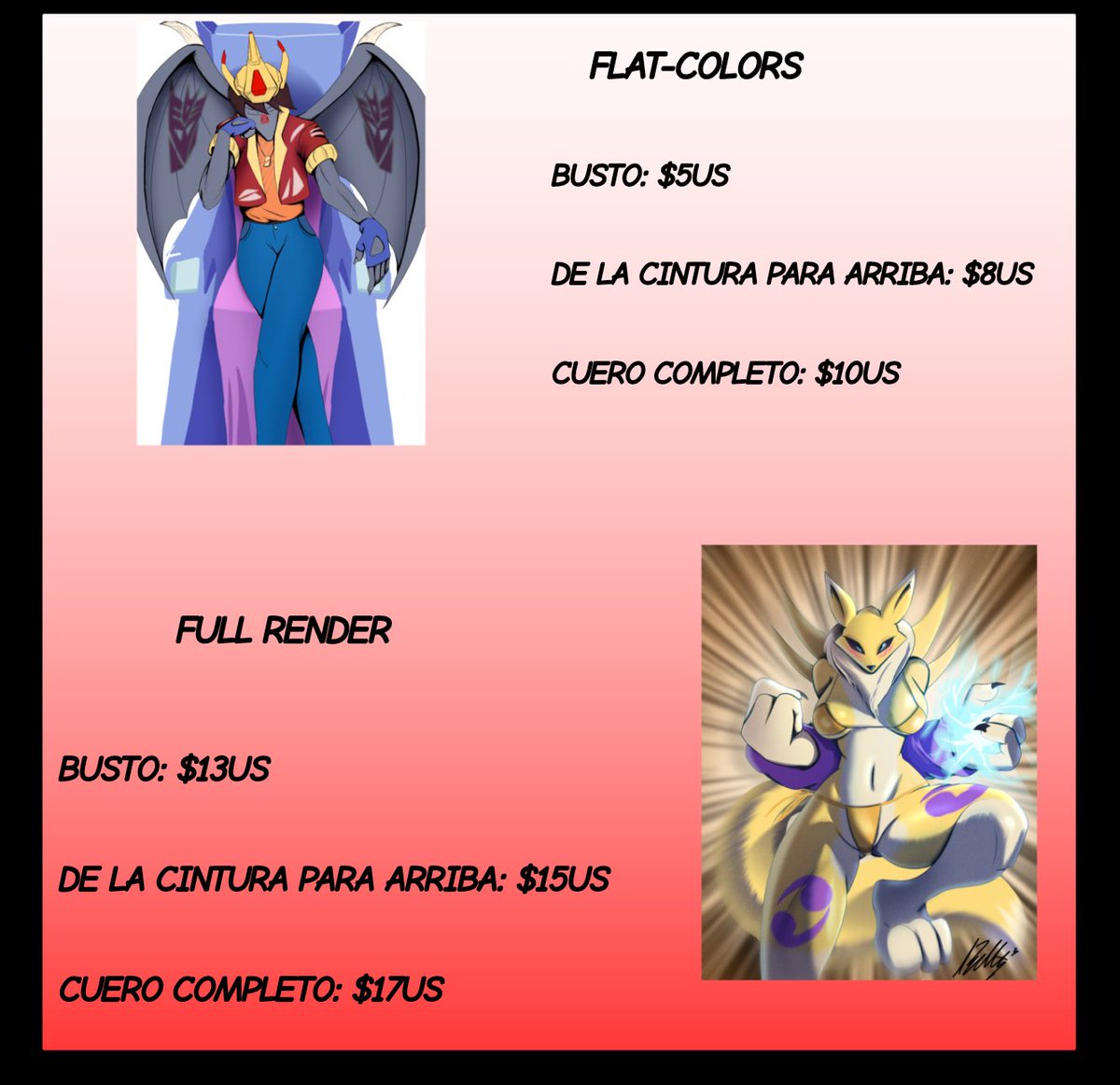 Yoshi. (C0MMS OPEN) (2/4) tweet media