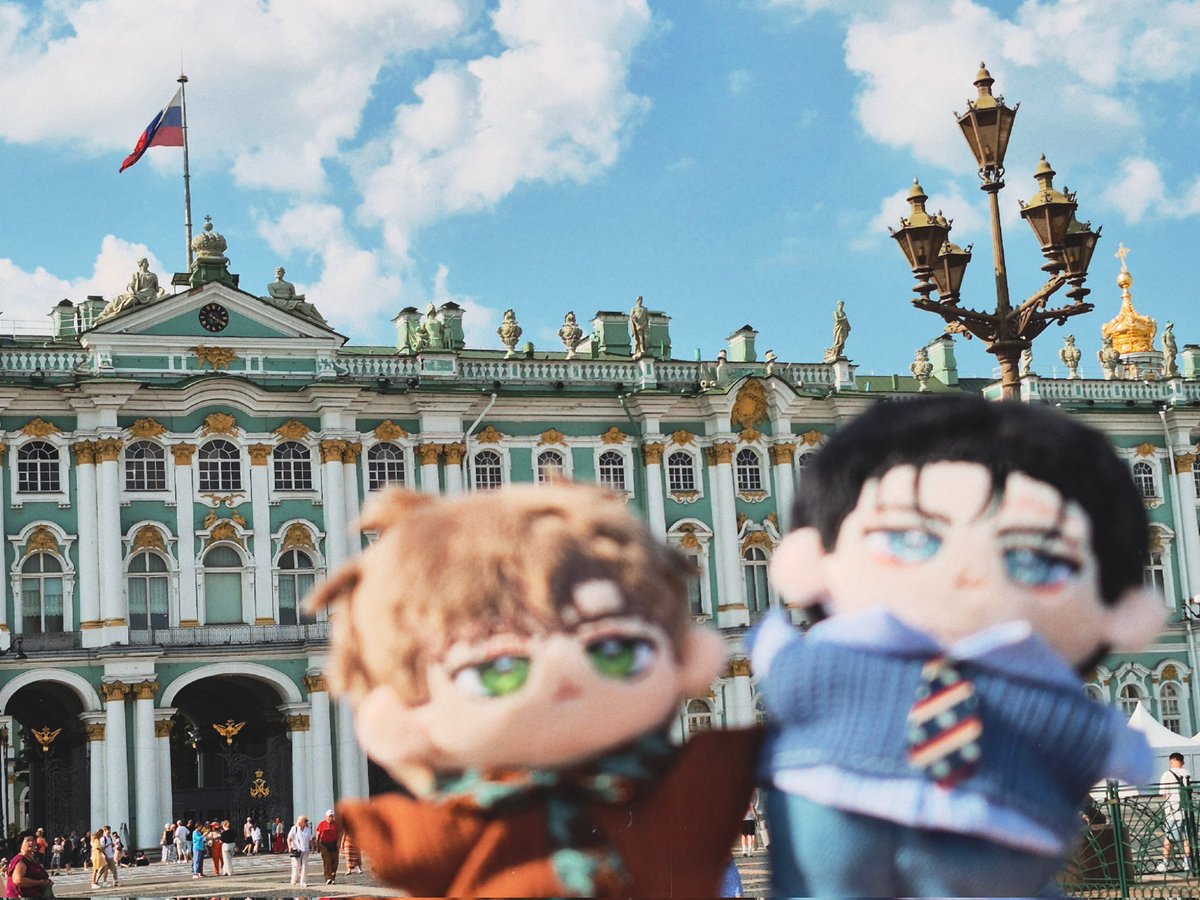 путешествие мэттцзиней в санкт-петербурге, россия🇷🇺
mattjin's journey in saint-petersburg, russia🇷🇺
러시아 상트페테르부르크에서 매튜진의 여행🇷🇺